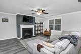 134 Windfall Road - Photo 9