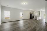 357 Hardwick Drive - Photo 10