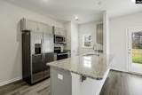 357 Hardwick Drive - Photo 11