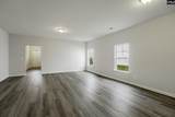 357 Hardwick Drive - Photo 12