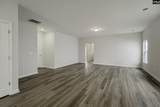 357 Hardwick Drive - Photo 13