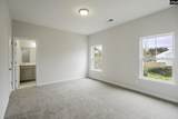 357 Hardwick Drive - Photo 14