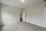 357 Hardwick Drive - Photo 15