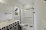 357 Hardwick Drive - Photo 16