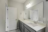357 Hardwick Drive - Photo 17