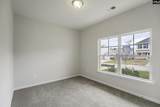 357 Hardwick Drive - Photo 18