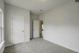 357 Hardwick Drive - Photo 19