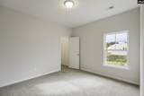 357 Hardwick Drive - Photo 20