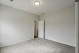 357 Hardwick Drive - Photo 21