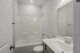 357 Hardwick Drive - Photo 23