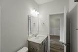 357 Hardwick Drive - Photo 24