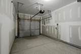 357 Hardwick Drive - Photo 25