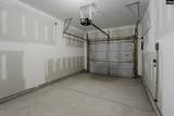 357 Hardwick Drive - Photo 26