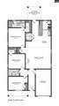 357 Hardwick Drive - Photo 28