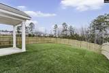 357 Hardwick Drive - Photo 5