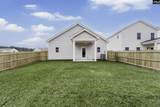 357 Hardwick Drive - Photo 6