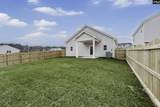 357 Hardwick Drive - Photo 7