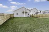 357 Hardwick Drive - Photo 8