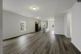357 Hardwick Drive - Photo 9
