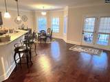 38 Shoreline Drive - Photo 11
