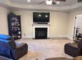 38 Shoreline Drive - Photo 13