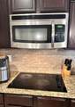 38 Shoreline Drive - Photo 14