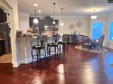 38 Shoreline Drive - Photo 15