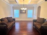 38 Shoreline Drive - Photo 16