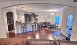 38 Shoreline Drive - Photo 17