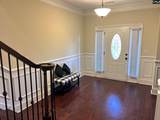 38 Shoreline Drive - Photo 18