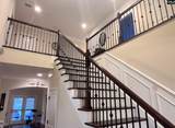 38 Shoreline Drive - Photo 19