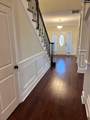 38 Shoreline Drive - Photo 20