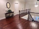 38 Shoreline Drive - Photo 21
