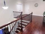 38 Shoreline Drive - Photo 22