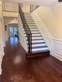 38 Shoreline Drive - Photo 23