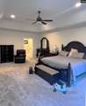38 Shoreline Drive - Photo 24