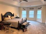 38 Shoreline Drive - Photo 25