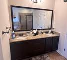 38 Shoreline Drive - Photo 26