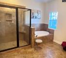 38 Shoreline Drive - Photo 27