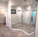 38 Shoreline Drive - Photo 28