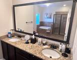38 Shoreline Drive - Photo 29