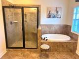 38 Shoreline Drive - Photo 30