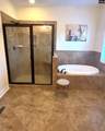 38 Shoreline Drive - Photo 32