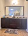 38 Shoreline Drive - Photo 34