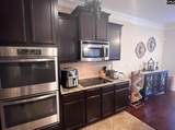 38 Shoreline Drive - Photo 4