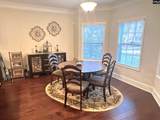 38 Shoreline Drive - Photo 5