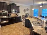 38 Shoreline Drive - Photo 6