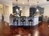38 Shoreline Drive - Photo 7