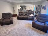 38 Shoreline Drive - Photo 8