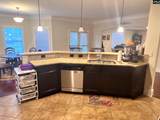 38 Shoreline Drive - Photo 9